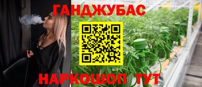 таблы Гусев
