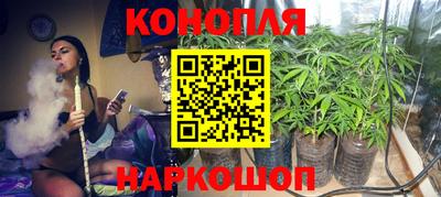 МДПВ Гусиноозёрск